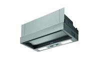 ������� ELICA Ciak 2.0 GR/A/60 LED, 564�330 ��, 225 �3/�, 121 ��, ����� PRF0181896