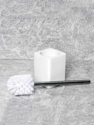 ��� ��� ������� ��������� WasserKRAFT ODER K-9627
