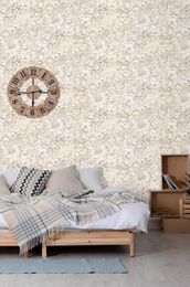 ���� ��������� �� ��������� Marburg Floralia 33901 (1,06�10,05) �����, ������� (���.)