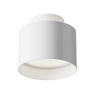 ���������� ���������� Maytoni Planet (������) C009CW-L12W4K, 4000K, 12��, 90�, IP20, LED, �����