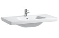 �������� Laufen MODERNA PLUS 8.1354.4.000.104.1 (1000�485�190) ��������� ��� ���������, �����