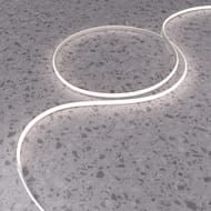 ������������ ������ ���� Maytoni Led Strip 13x7 24� 9,6��/� 4000K IP67 5� (������������ �����), �����, 432055