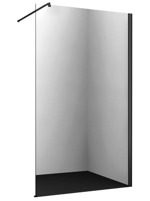 ������� ����������� WasserKRAFT Abens (1200�2000) ���������� ������/������� �������� ������ 20W40