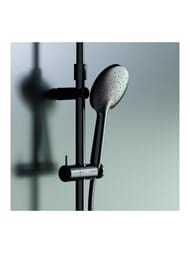 ������� �������� DAMIXA Option ���������, ������ DX218091300