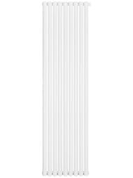 ������-�������� STOUT Tube Round 9 ����. ���.����.�����. R40 1-1750-9 RT �����