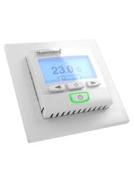 �������������� Thermoreg TI-950 Design ��������������� � �� �������� ��� ������ "������ ���", �����
