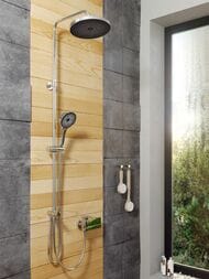 ����� ��� ���� Iddis, 3 �������, �������� ABS-�������, ���� SPA3F0Ci18
