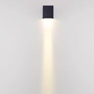 ������� ��������� ���������� Odeon Light Nature Arrow 7188/5WL, ������