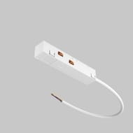 ���� ������� Maytoni Exility (��������) TRA034B-42W �����, IP20