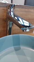 ������! ��������� Hansgrohe Logis 71091 ��� �����������, ������� ����. �����, ��� ������� �������