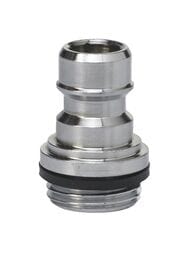 ������ ���� ��� �������� GSI Spares 1/2", ������, ���� RAC