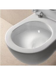 ���� ��������� GSI PURA (550�360�280) � ���������� ��� ���������, ���� ����� ������� 8865109