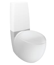���� �������-�������� Laufen ILBAGNOALESSI ONE 8.2297.6.400.000.1 (720�390) ������������� ������