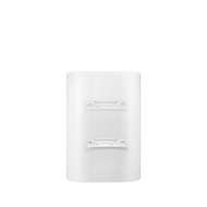 ��������������� ������������� Electrolux EWH 80 Formax DL ��������� 80� (729�460�454) 220�, 2 ���