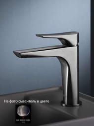 ��������� GATTONI Mach 10 80040/80CO ��� ��������, � ������ ��������, ����