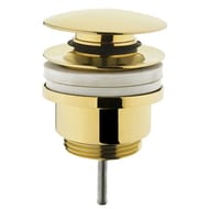 ������ ������ Vitra �������� ��� �������� � ���������, 1 1/4  A45149 � ����� ������