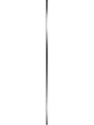 ������ Delacora �������� (13x740) BW0LIS66 (��)
