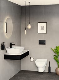 ������ ��������� Vitra Zentrum 355�500�350 � ��������,����������. ��������,����������. 5795B003-6077