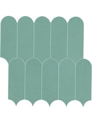  Atlas Concorde Prism Moss Bead (297296) , A4Z5 (..)