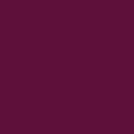 ��������������� ������ 41zero42 PIXEL41 04 Bordeaux (115,5�115,5) ��������� 4100802 (��.�.)