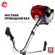 ������� ���� ���-1300, 1,3 ���, ����� ��������� 43 ��3