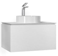 ����� ��� �������� Jorno Stone 80 (800�530�420) ���������, ����� Stn.01.80/P/W/JR