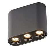 ��������� ���������� Odeon Light Small 7092/8CL, ������