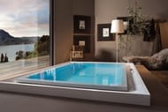 ����� Gruppo Treesse Fusion 230 V863D 2300x1800x660 CrystalTech, �/� SKI+�����, �����+��. ������