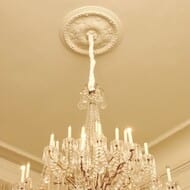 ������� Orac Decor R23 (710�710�44) d-710, ����� (��.)