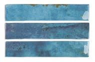 ������������ ������ DNA Enamel Ocean (50�250) ������� 123145  (��.�.)