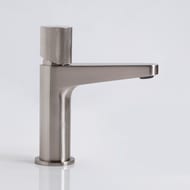 ��������� WasserKRAFT Tauber 6403 ��� �����������, �������������, ������