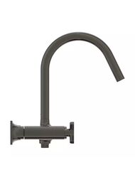 Ideal Standard JOY NEO Смеситель для ванны/душа BD160A5 настенный, двухзахватный, серый