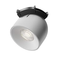 ��������� ���������� Maytoni Cup (���) TR124B-12W4K-M-W Parity 4000K 12�� 36� �����, IP20