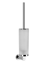 ����� Gessi Emporio 38821.031 ���������, �������������� ������/����