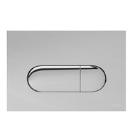 ��������: ����������� Vitra+ ������ Mia Round+ ������� � ����������� + ������� ����� 9873B003-7201