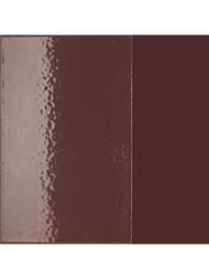 ����� ������������ ITALON Metropolis Play Wine (300�300) ��������, 600010002300 (��.)
