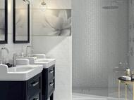 ������ ��������� KERAMA MARAZZI ������� (250�750) ����� 12103R (��.�.)