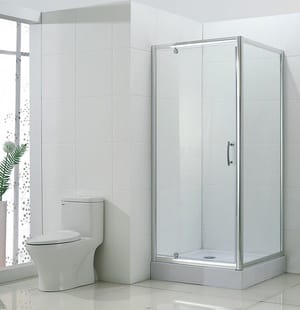 ������� ������ BAND HOURS FRENK/SIDE-GLASS 108 1000�800�1900 ��������� �����, ��� �������