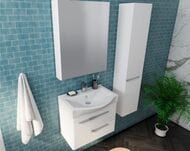 �������� Aquaton ������� 65  1WH302501 650x480x170, �������, ��������� ��� ���������, ����� ������