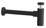 ����� � ����� Gustavsberg GB41109938 53 ������ �������