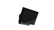 ������� TEKA Maestro DVT 68660 TBS BLACK (600�379) 698 �3/�, 230 ��, ������ ������