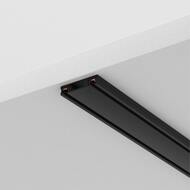 ���������� 2 � Maytoni Radity (������) TRX084-112B ��������� ������