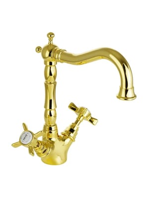 ��������� ��� �������� Migliore PRINCETON �������������, ������ 19379 (ML.PRN-834.DO)