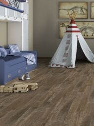 ������� ��������� HDF TARKETT Gallery Mini 1233 ������ S (855�116�12) ����������, 33 ����� (��.�.)