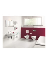 ������ ��������� Villeroy & Boch O.Novo 5660 HR 01 (360�560�400) ��� ������,� �������� � �����������