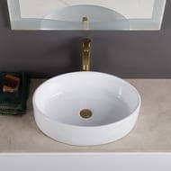 �������� ��������� BelBagno (510x365x145) ��������, ��� ��������� ��� ���������, ����� BB1049