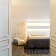 ������� ��� �������� ��������� ������ Orac Decor C373F (80�50�2000) ����� (��.)