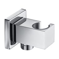 ������� ������� WasserKRAFT A178644 Thermo  ������������ ���������, �����, �������/������ ���, ����
