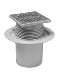���� McAlpine (110�110) ������� ����.�����, "����� ������", ����� 110�� MRFG3V-110