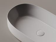 �������� ��������� Ceramicanova Element 675�350�140 ��������, ��� ��������, ����: ����� CN5022